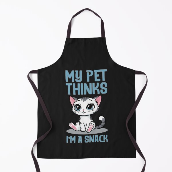 Item preview, When Affection Turns To Appetite designed and sold by Sir Troy Creations.