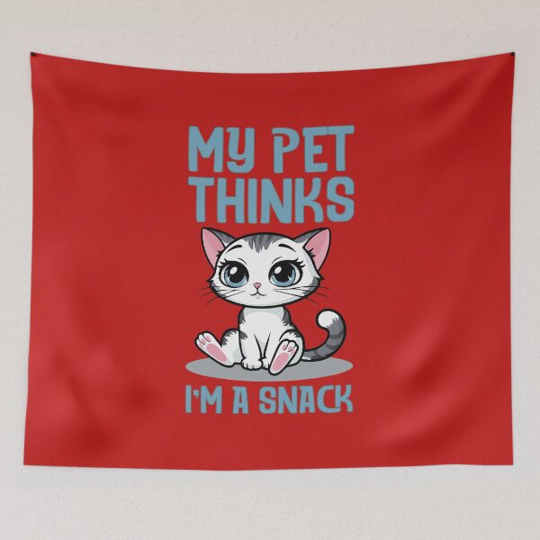 Item preview, When Affection Turns To Appetite designed and sold by Sir Troy Creations.