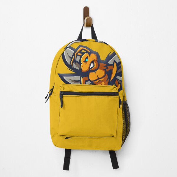 Item preview, Angry Hornet Wasp - Fierce Sting designed and sold by GAGO5.