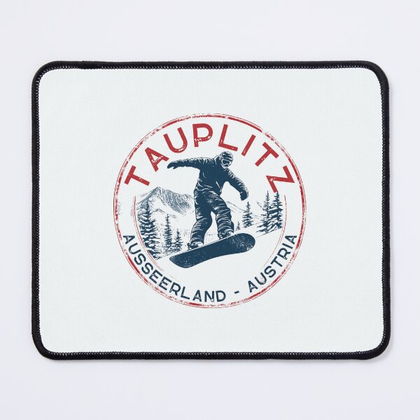 Item preview, Tauplitz - Ausseerland - Austria  designed and sold by GoodOldVintage.