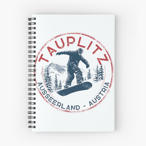 Item preview, Tauplitz - Ausseerland - Austria  designed and sold by GoodOldVintage.