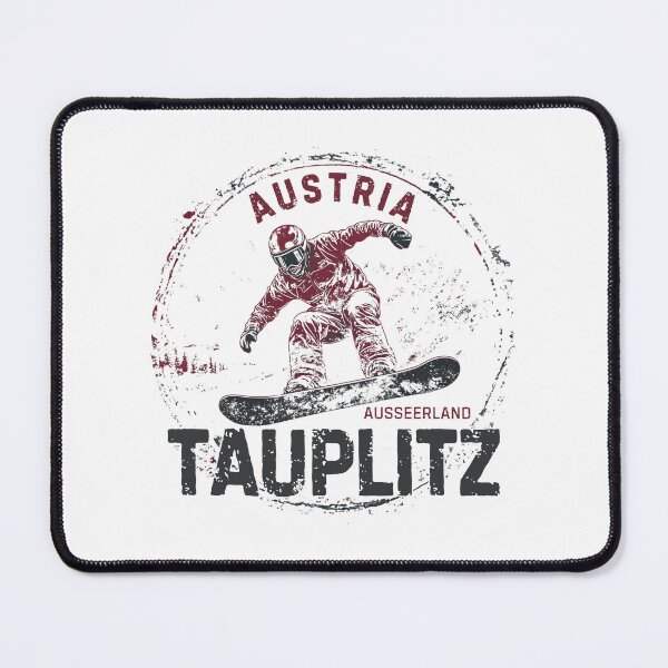 Item preview, Tauplitz - Ausseerland - Austria designed and sold by GoodOldVintage.