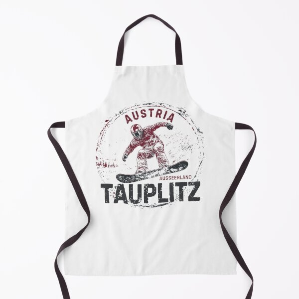 Item preview, Tauplitz - Ausseerland - Austria designed and sold by GoodOldVintage.