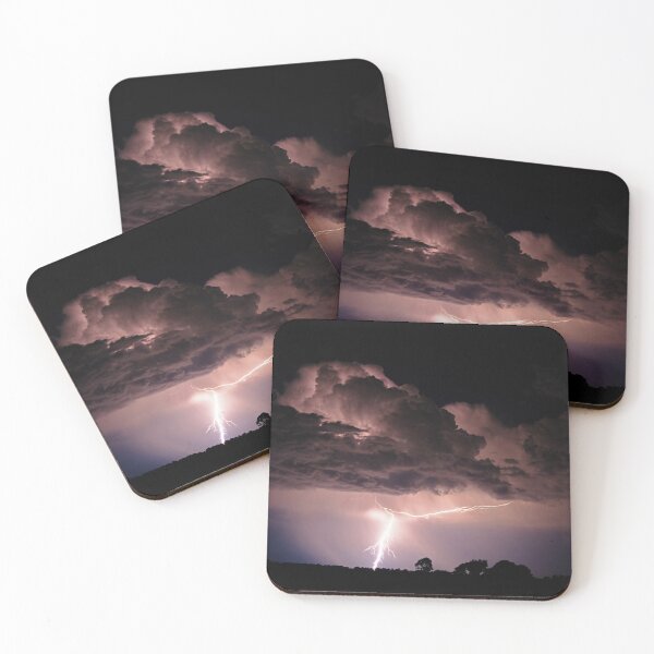 Item preview, Lightning Bolt designed and sold by Robbie Alexander.