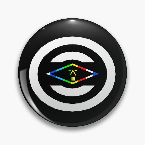 Item preview, Robotron Desgn No. 383 designed and sold by porfysoundtrack.