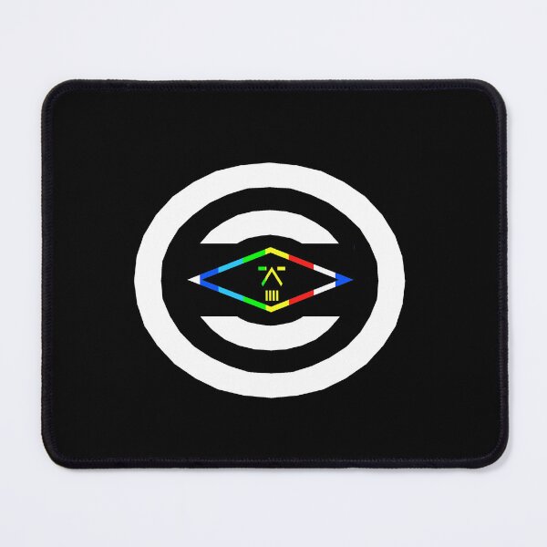 Item preview, Robotron Desgn No. 383 designed and sold by porfysoundtrack.