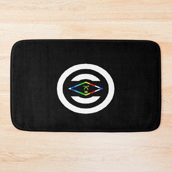 Item preview, Robotron Desgn No. 383 designed and sold by porfysoundtrack.
