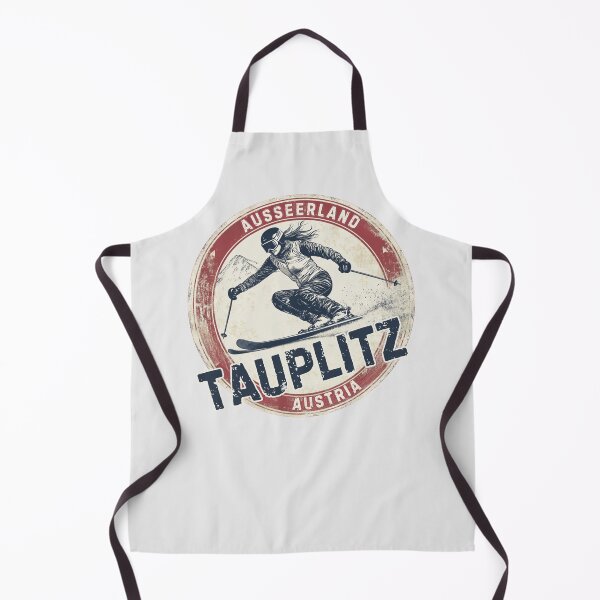 Item preview, Tauplitz - Ausseerland - Austria designed and sold by GoodOldVintage.