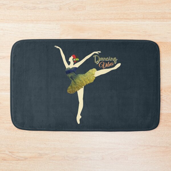 Item preview, Dancing Vibes designed and sold by TheaterOfHexe.