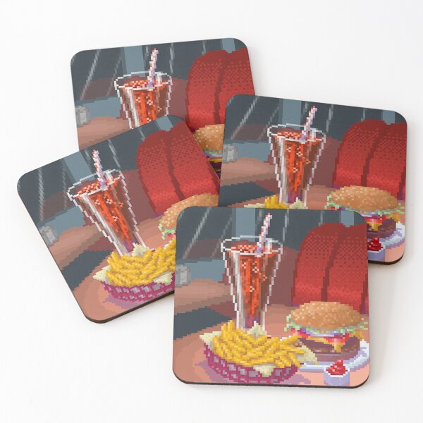 Item preview, The great combination. designed and sold by HugoSArtist.