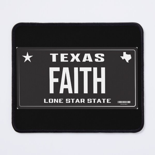 Item preview, Faith designed and sold by Cristina Candido.