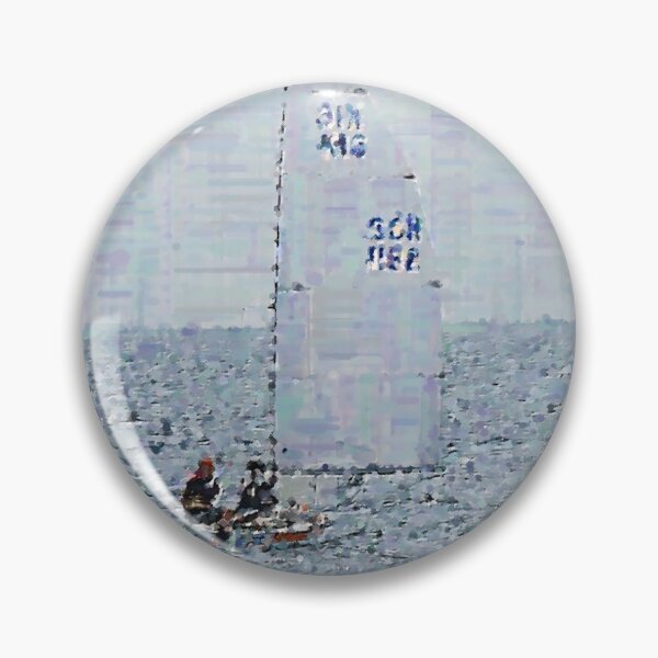 Item preview, Shizuka #007 designed and sold by K16classDigiart.