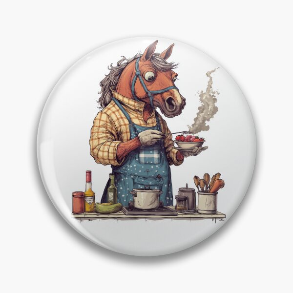 Item preview, Copia de Stylish Barbecuing Turtle designed and sold by OneMillionSpot.