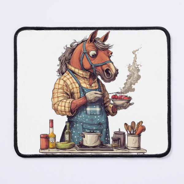 Item preview, Copia de Stylish Barbecuing Turtle designed and sold by OneMillionSpot.