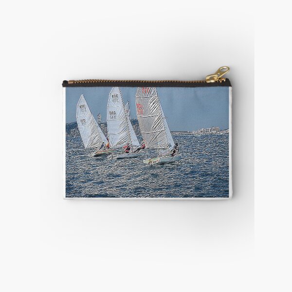 Item preview, K16class #015 designed and sold by K16classDigiart.
