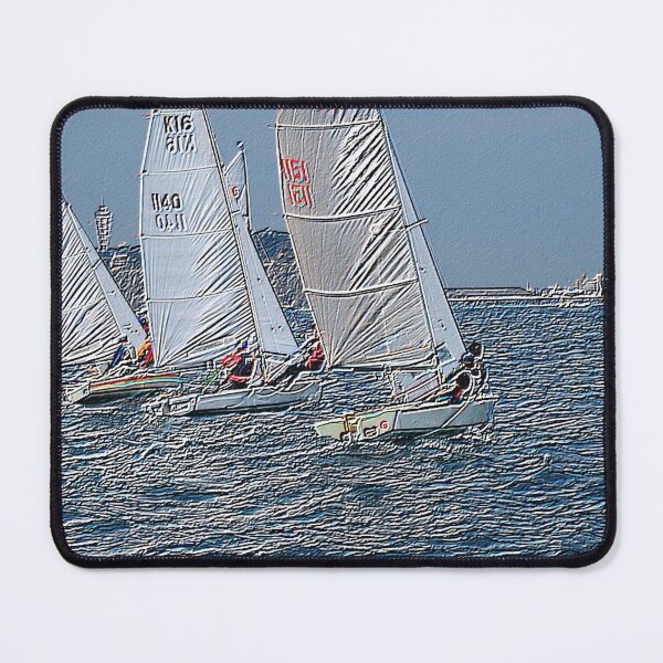 Item preview, K16class #015 designed and sold by K16classDigiart.