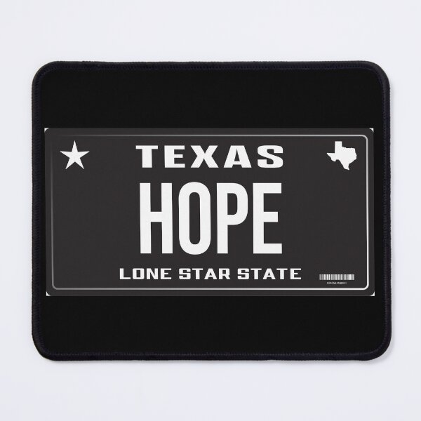 Item preview, Hope designed and sold by Cristina Candido.