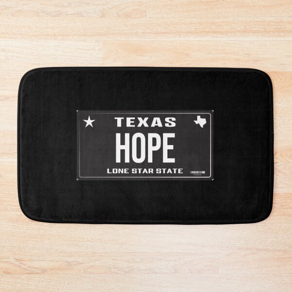 Item preview, Hope designed and sold by Cristina Candido.