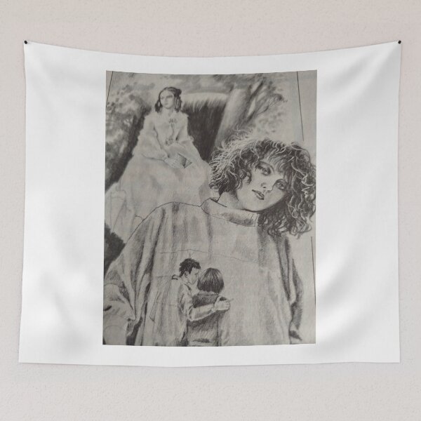 Item preview, Fashion styles   are   on 1987, and on 1850 y.  designed and sold by Valgasnews011.