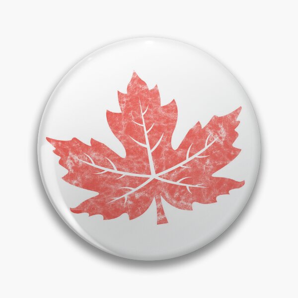 Item preview, Canada Proud, Canada Support designed and sold by buchananmab.