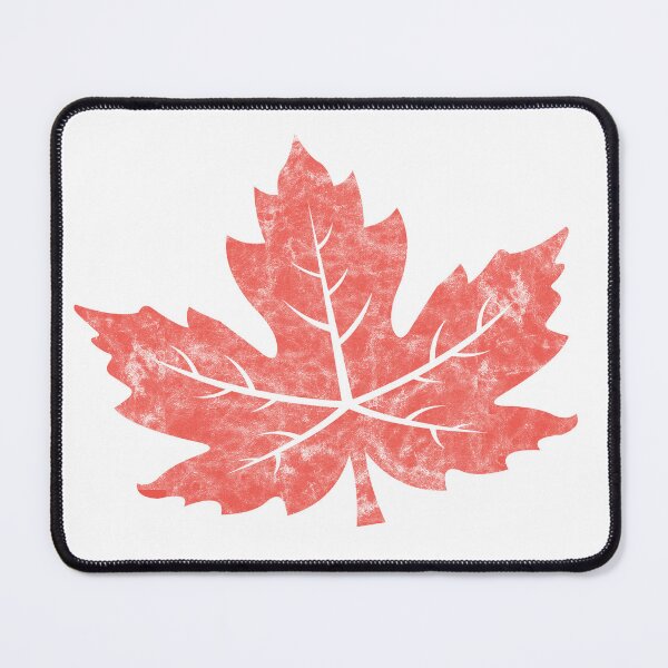 Item preview, Canada Proud, Canada Support designed and sold by buchananmab.