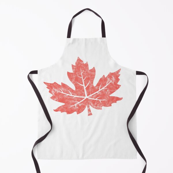 Item preview, Canada Proud, Canada Support designed and sold by buchananmab.