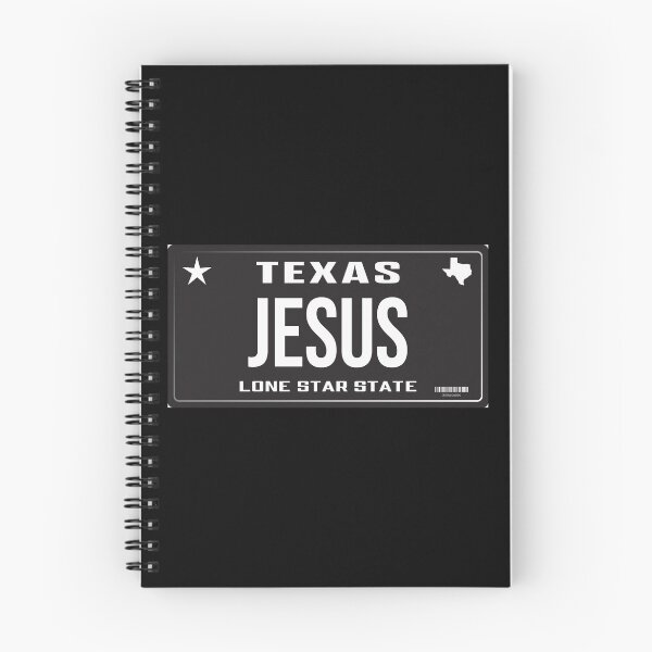 Item preview, JESUS designed and sold by Cristina Candido.