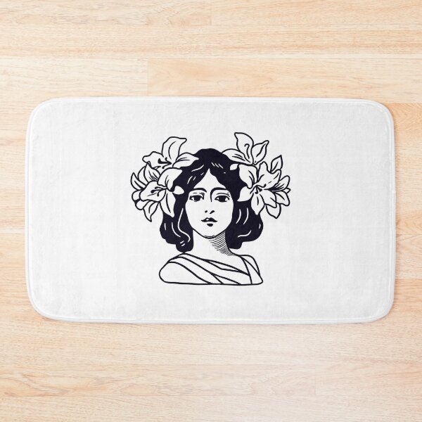 Item preview, Freedom designed and sold by sundayouthlines.