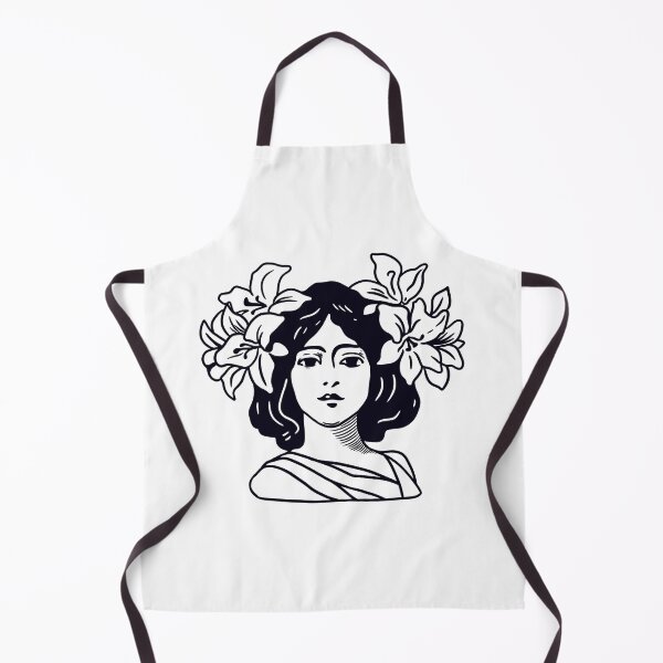 Item preview, Freedom designed and sold by sundayouthlines.