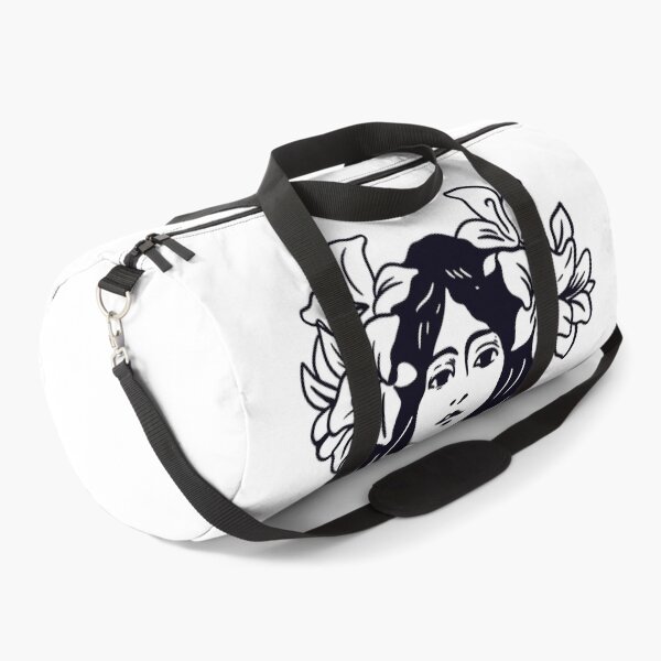 Item preview, Freedom designed and sold by sundayouthlines.