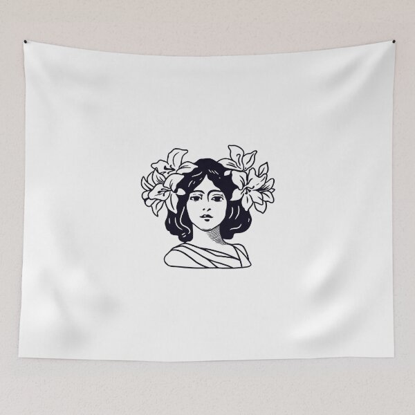Item preview, Freedom designed and sold by sundayouthlines.