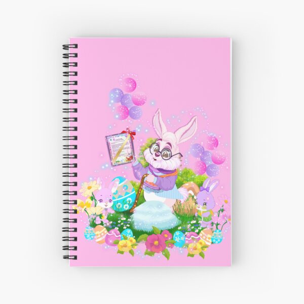 Item preview,  A Special Easter Message from Earnest the Easter Bunny! designed and sold by FairyBookClub.