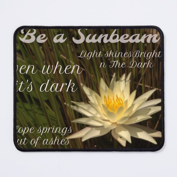 Item preview, Sun beam designed and sold by jnorton772.