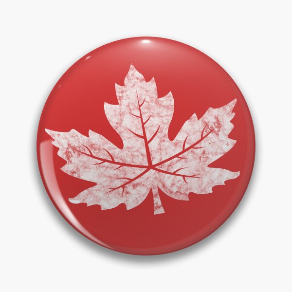 Item preview, Canada Proud, Canada Support designed and sold by buchananmab.