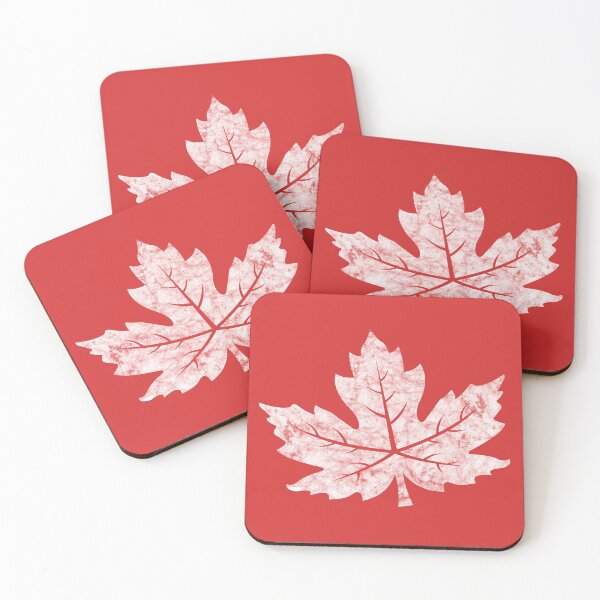 Item preview, Canada Proud, Canada Support designed and sold by buchananmab.