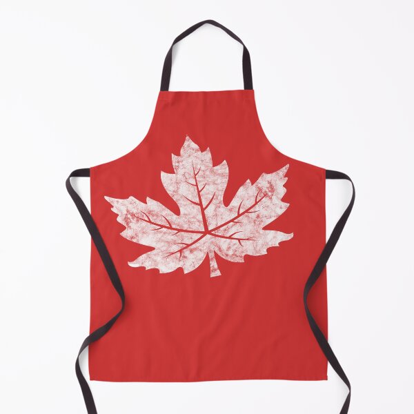 Item preview, Canada Proud, Canada Support designed and sold by buchananmab.
