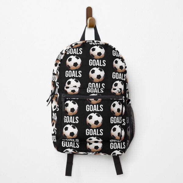Item preview, Soccer Ball Art Design Goals designed and sold by SteezeeStore.