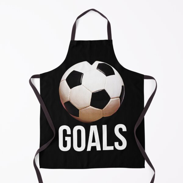 Item preview, Soccer Ball Art Design Goals designed and sold by SteezeeStore.