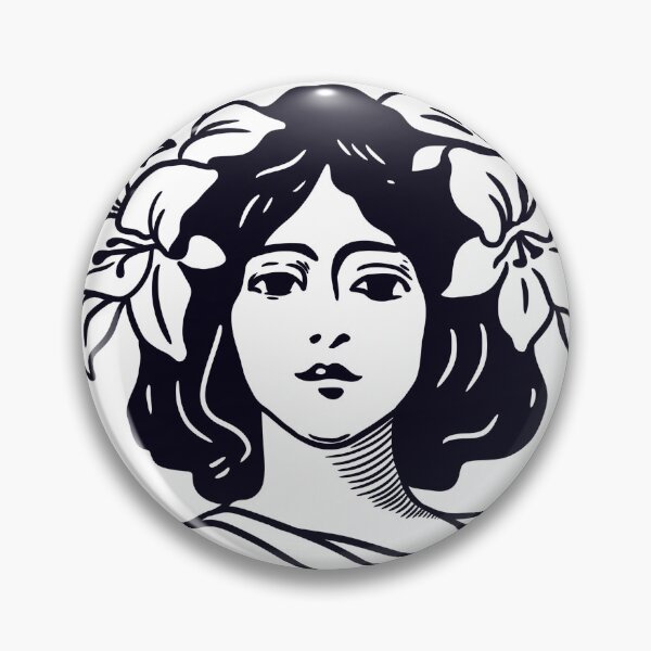 Item preview, Freedom (white) designed and sold by sundayouthlines.