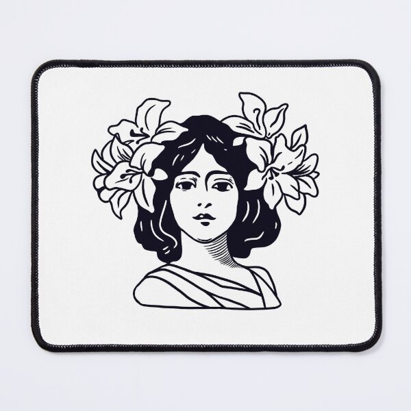 Item preview, Freedom (white) designed and sold by sundayouthlines.
