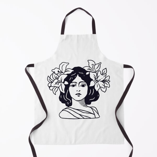 Item preview, Freedom (white) designed and sold by sundayouthlines.