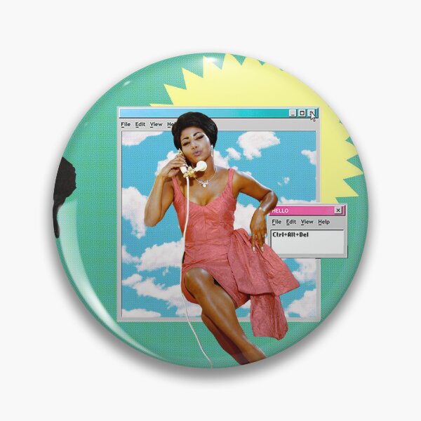 Item preview, Life online (hello, internet?) designed and sold by MsGonzalez.