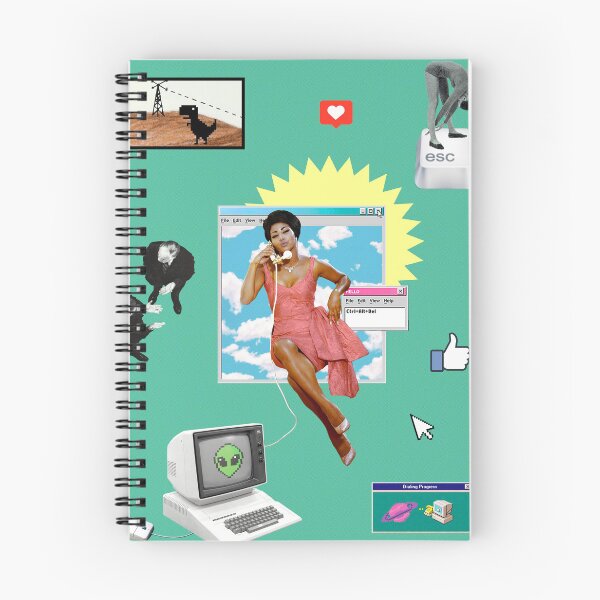 Item preview, Life online (hello, internet?) designed and sold by MsGonzalez.