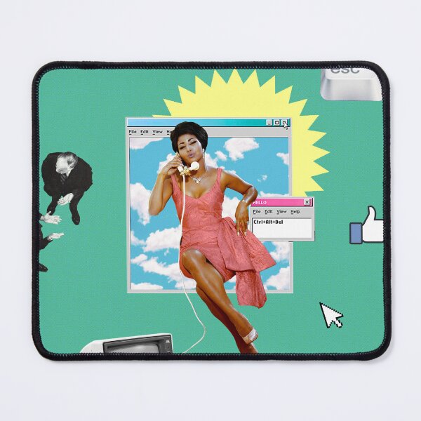 Item preview, Life online (hello, internet?) designed and sold by MsGonzalez.