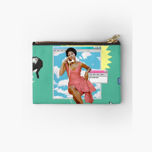 Item preview, Life online (hello, internet?) designed and sold by MsGonzalez.