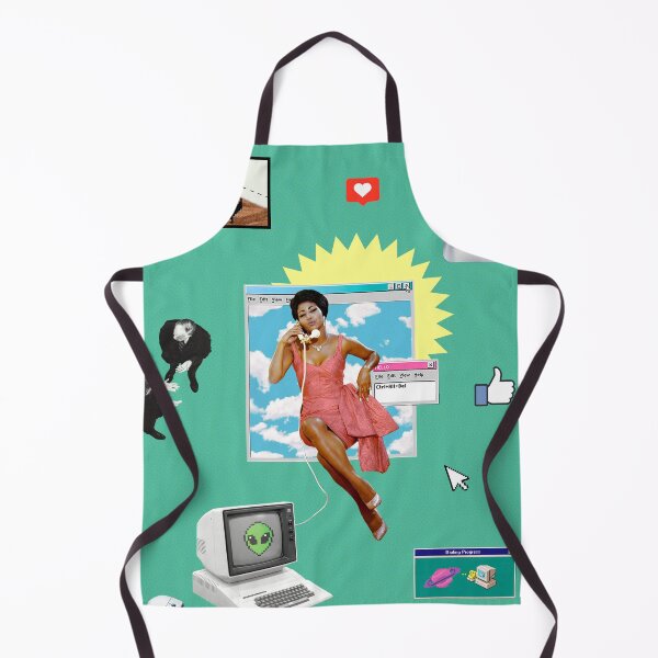 Item preview, Life online (hello, internet?) designed and sold by MsGonzalez.