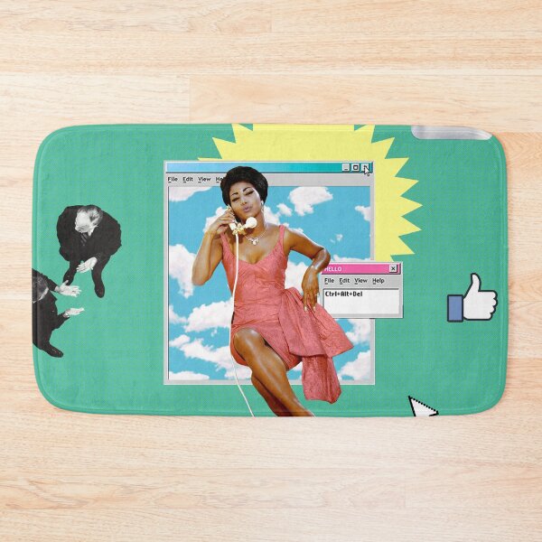 Item preview, Life online (hello, internet?) designed and sold by MsGonzalez.