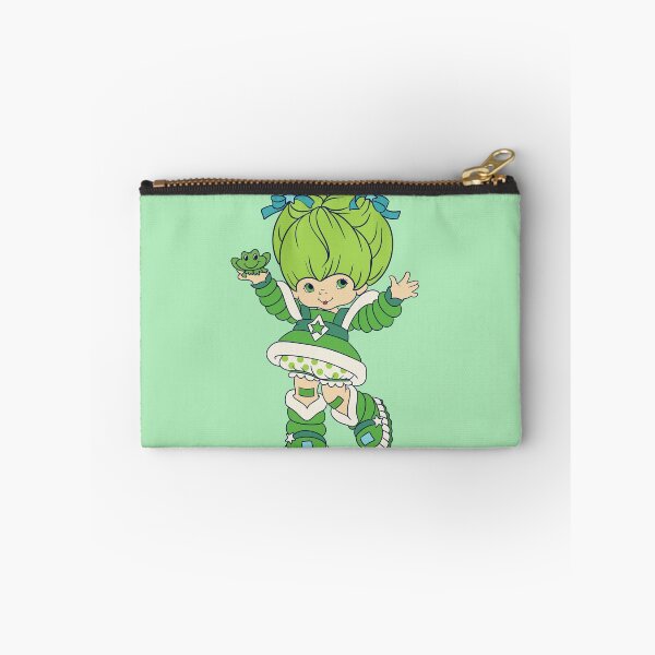 Item preview, Patty O’Green - Rainbow Brite designed and sold by JsmxCreations.
