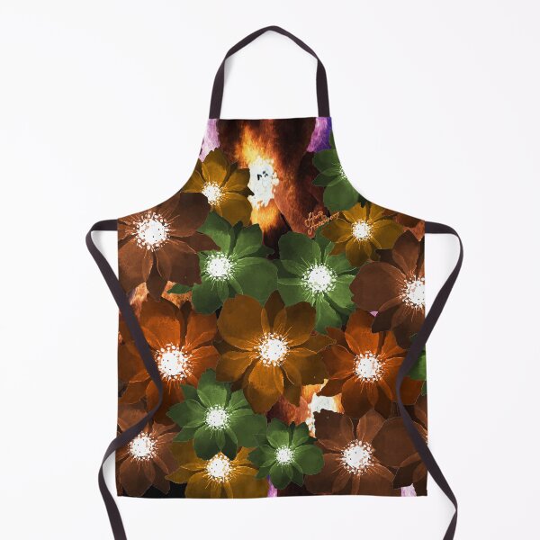 Item preview, Autumn Bouquet designed and sold by Fluid Artzworx.