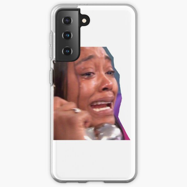 Twitter Girl Phone Cases For Samsung Galaxy Redbubble